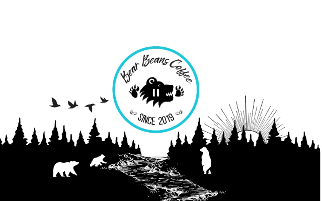 Bear Beans Coffee LLC