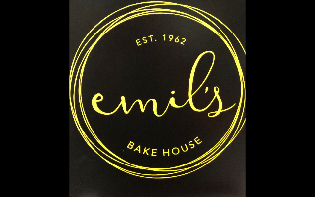 Emil's Bake House