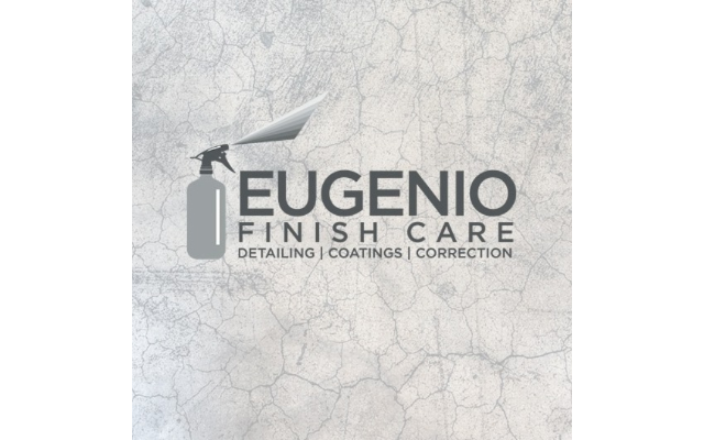 Eugenio Finish Care
