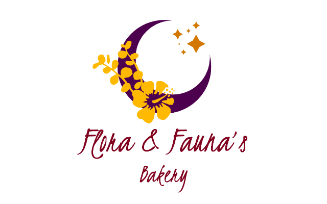 Flora & Fauna's Bakery