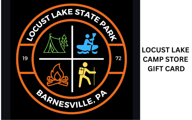 Coalcracker Bushcraft, LLC