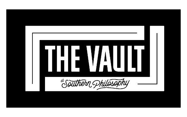 Southern Philosophy Brewing Co.