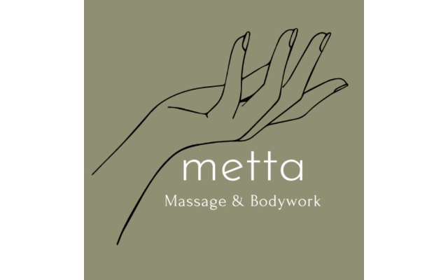 Metta Massage & Bodywork