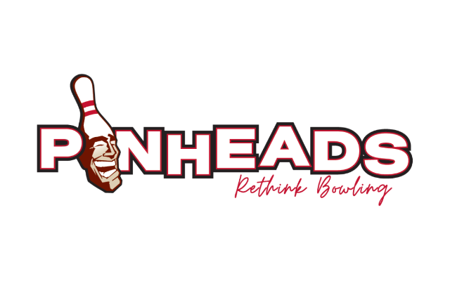 Pinheads & Alley's Alehouse