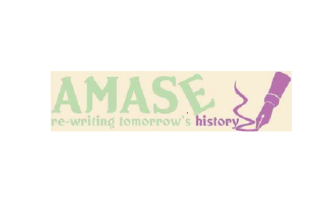 AMASE, LLC