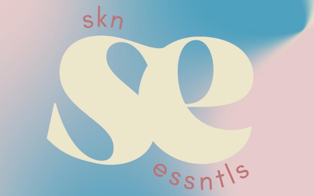 SKIN ESSENTIALS