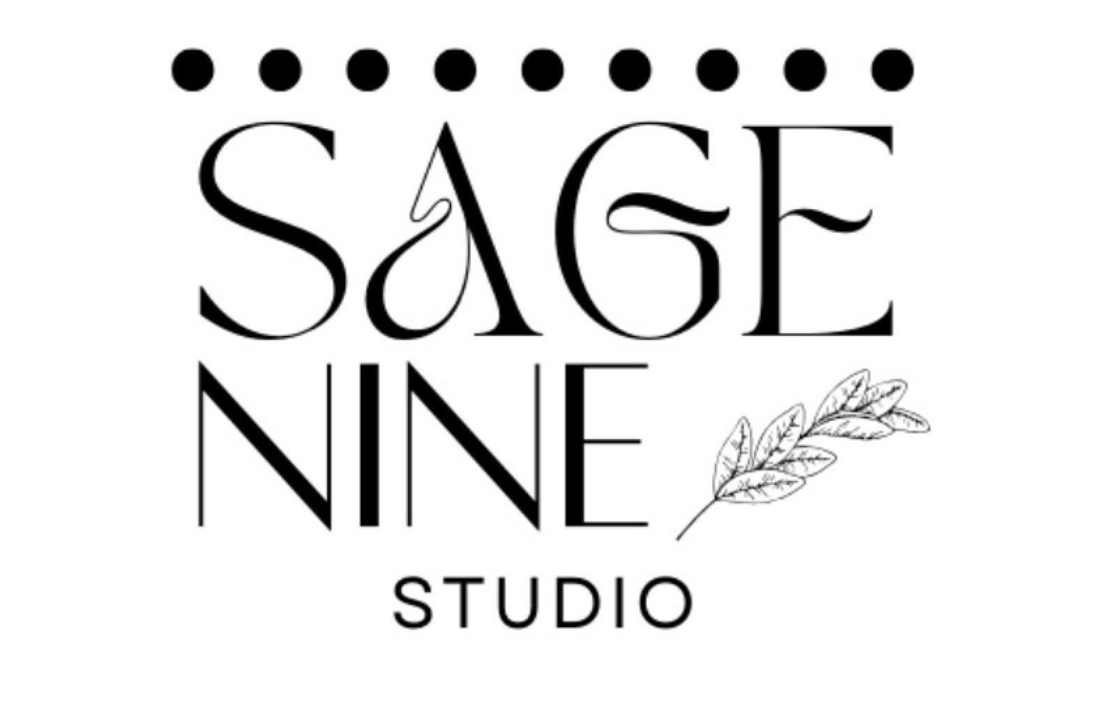 Sage Nine Studio