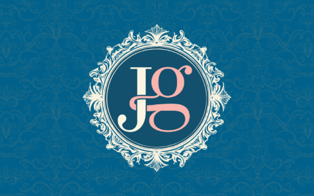JG Jewelry