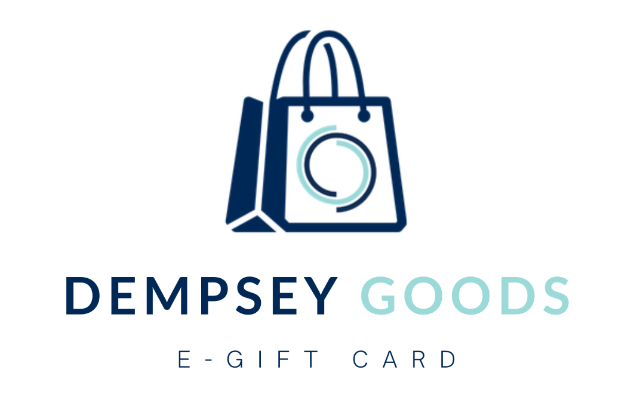Dempsey Center