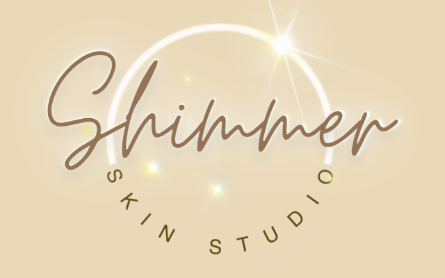 Shimmer Skin Studio