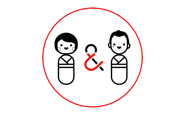 Konbini & Kanpai