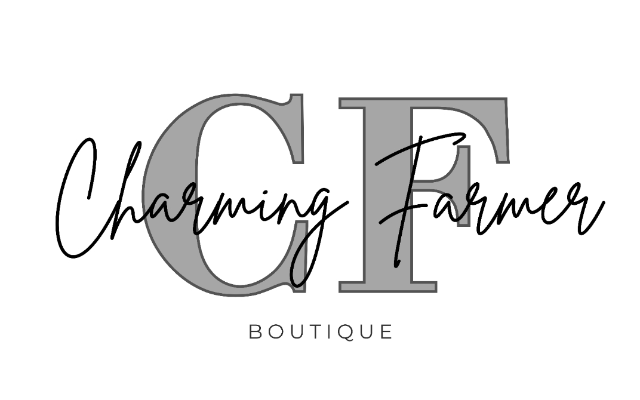 Farm Charm