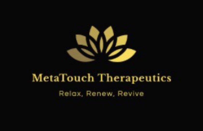 MetaTouch Therapeutics