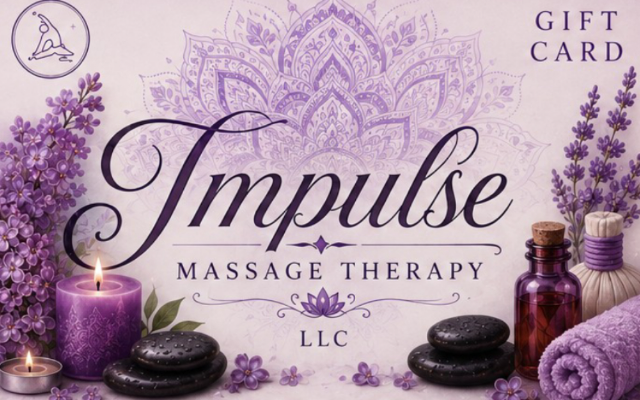 Impulse Massage Therapy LLC