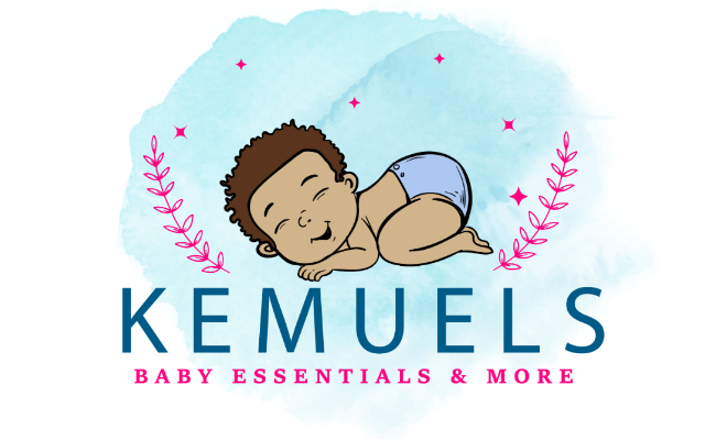 Kemuels