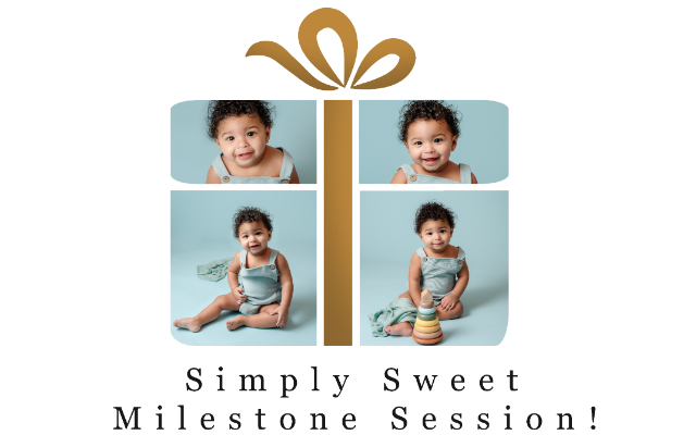 Nature's Breeze Photography