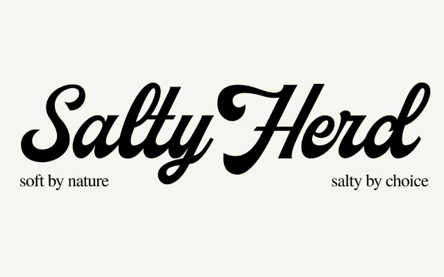 Salty Herd LLC