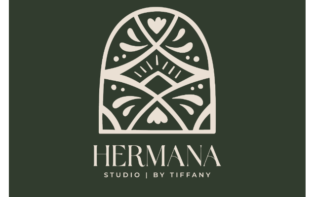 Hermana Studio