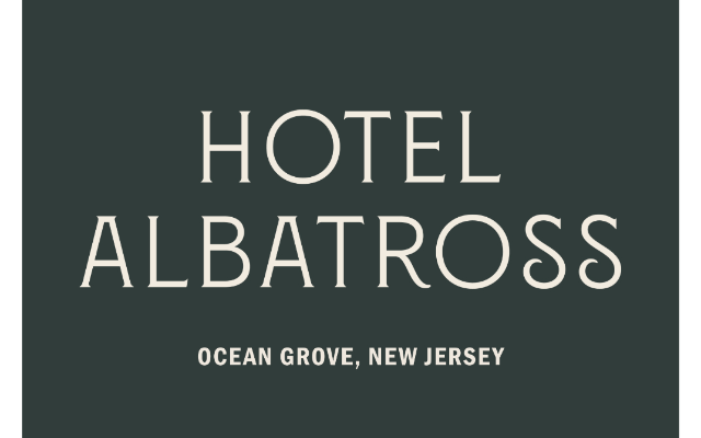 Hotel Albatross