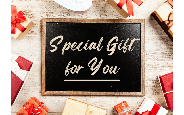 Russell Homestead LLC