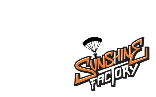 Sunshine Factory, Inc.