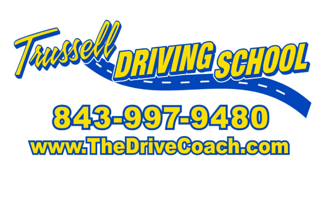 Trussell Driving School