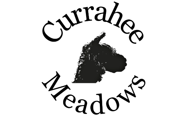 Currahee Meadows, LLC