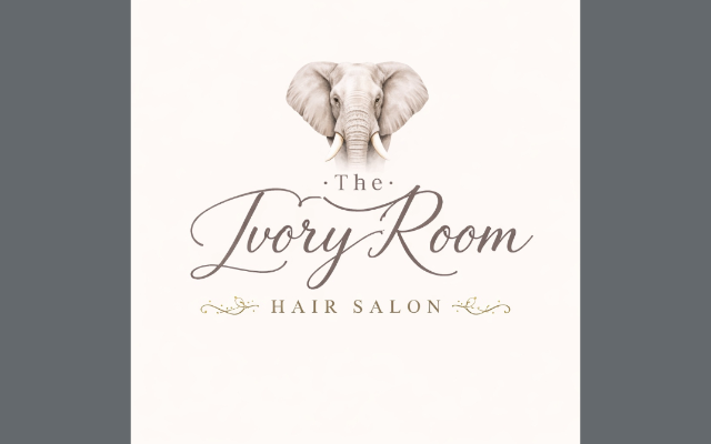 Freedom Seed Safaris