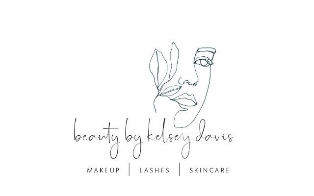 Beauty by Kelsey Davis