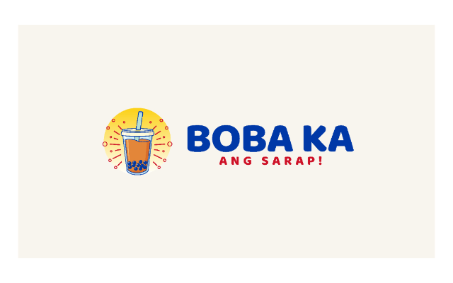 Boba Ka
