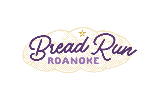 Bread Run Roanoke