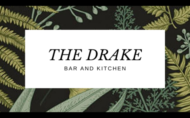 The Drake