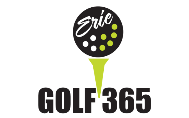 Golf 365 LLC