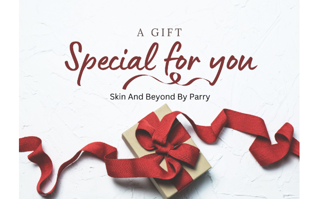 Skin and Beyond LLC
