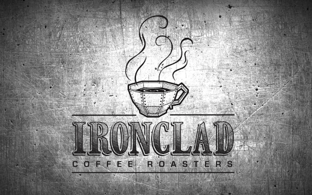 Ironclad Coffee Roasters & Baking Co.
