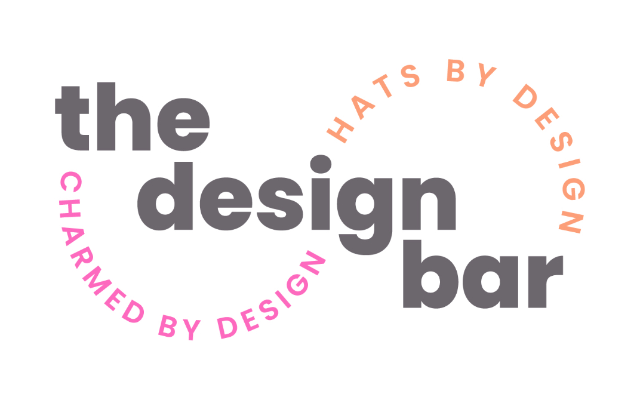 Hats by Design