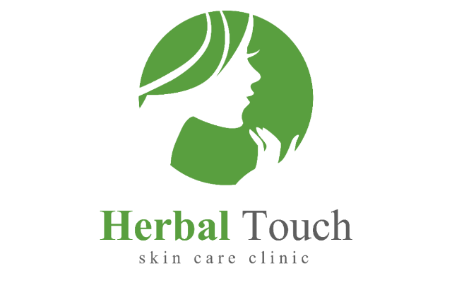 Herbal Touch Skin Care