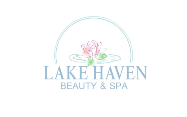 Lake Haven Beauty & Spa