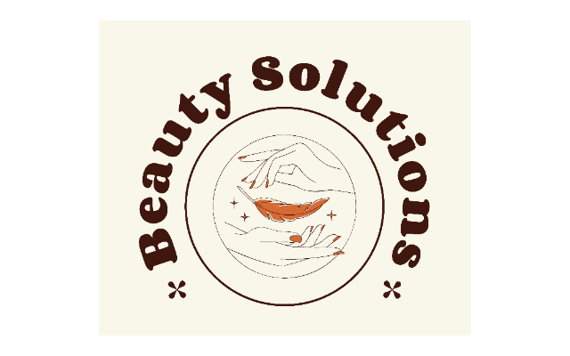 Beauty Solutions By Tierra