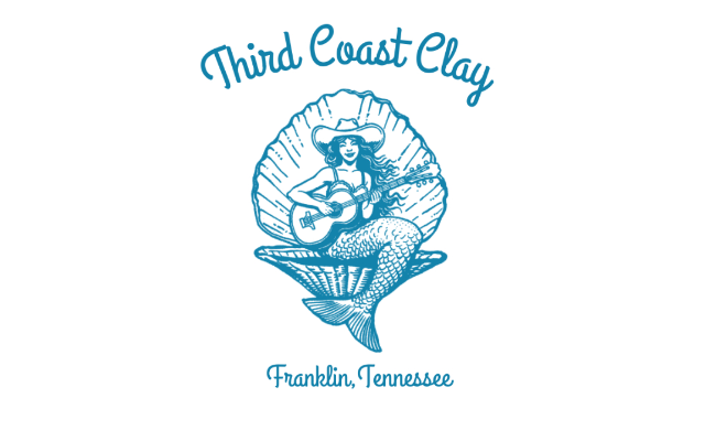 Third Coast Clay