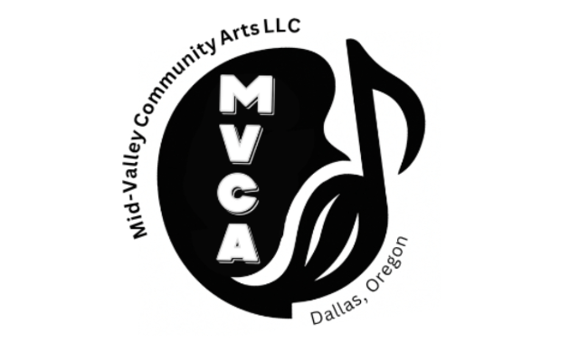 Mid-Valley Community Arts