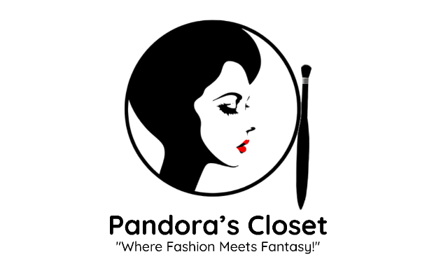 Pandora's Closet: The Rolling Runaway