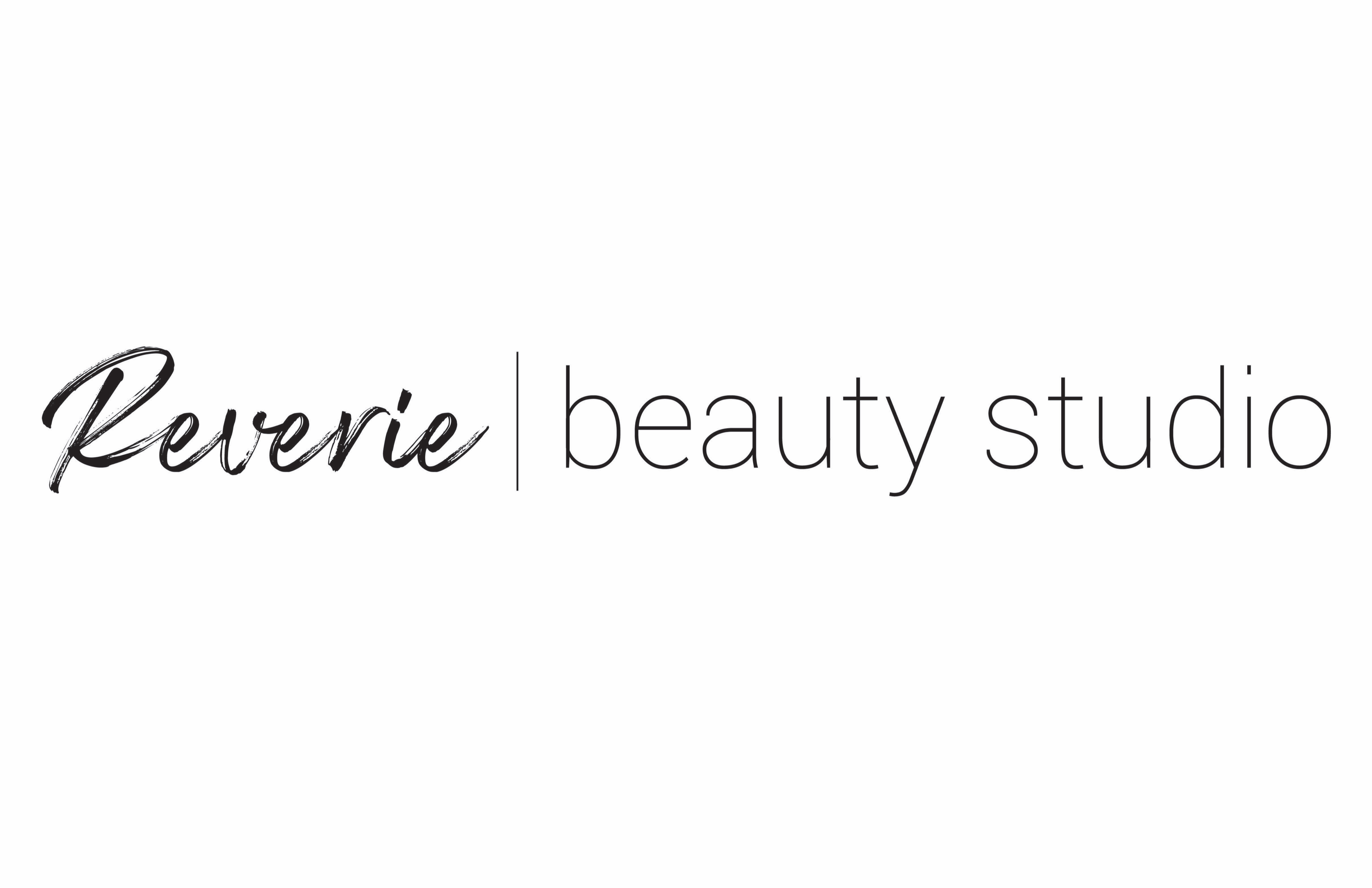 Reverie Beauty Studio LLC