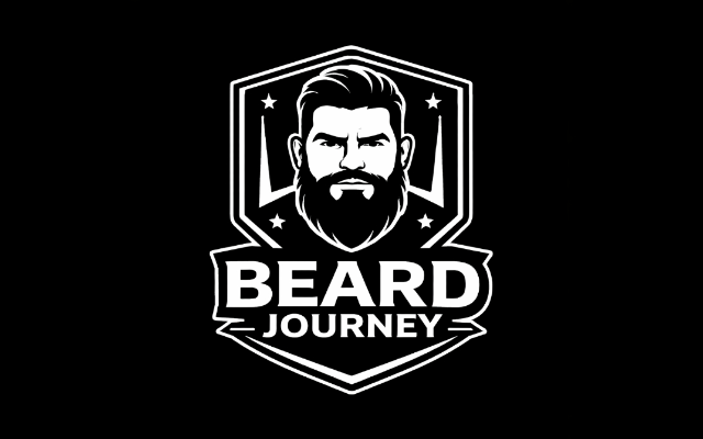 Beard journey LLC