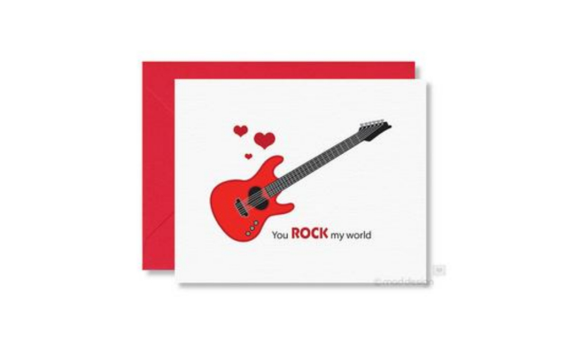 Warner Robins Music