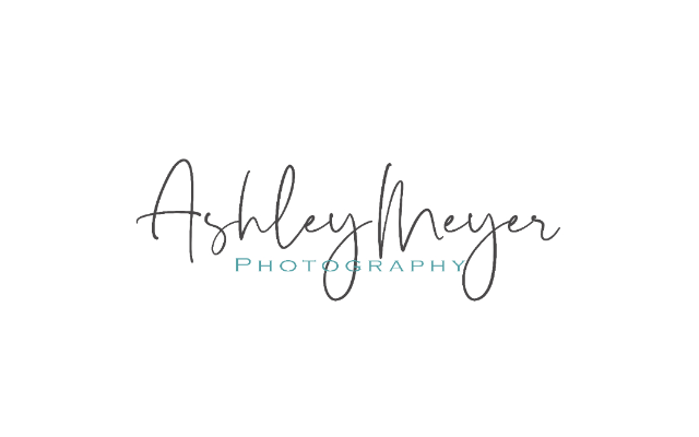 Ashley Meyer Photography, LLC
