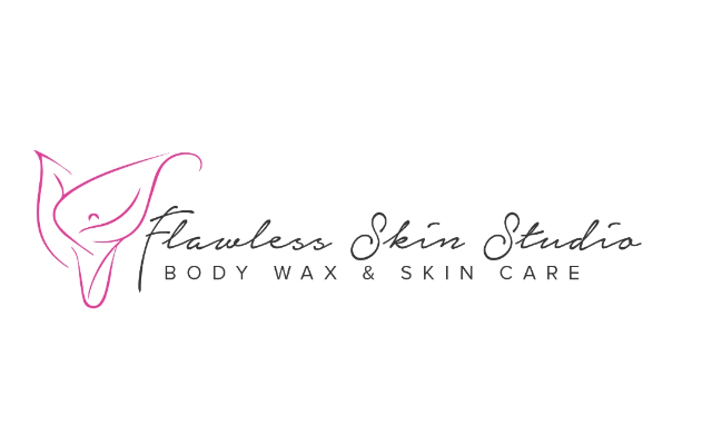 Flawless Skin Studio