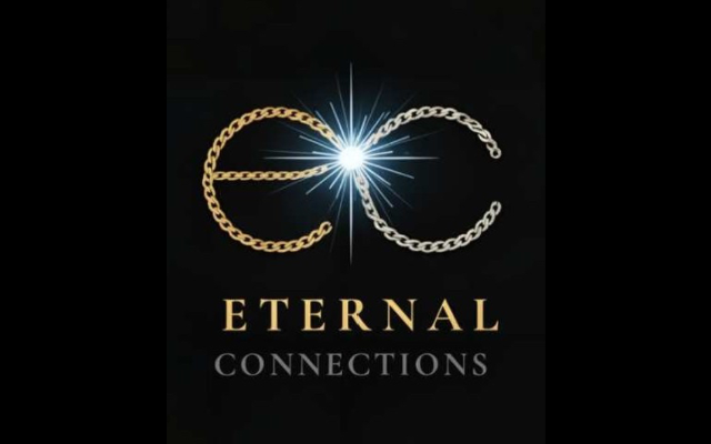 Eternal Connections LLC