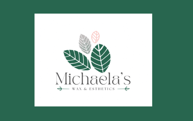 Michaela's Wax & Esthetics
