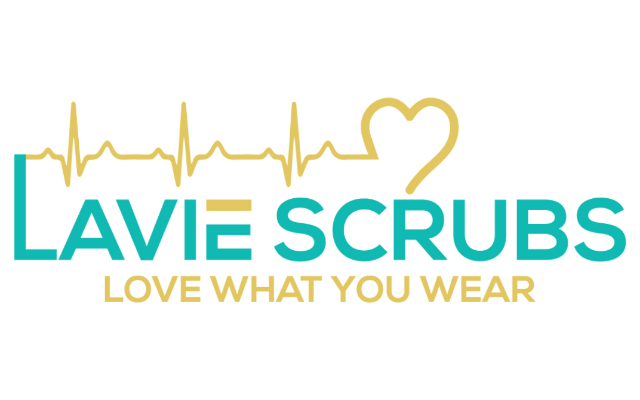 Lavie Scrubs